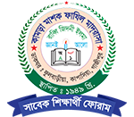 Kamra Mashak Fazail Madrasah Alumni Association