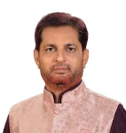 Mohammad Sharif Hossain